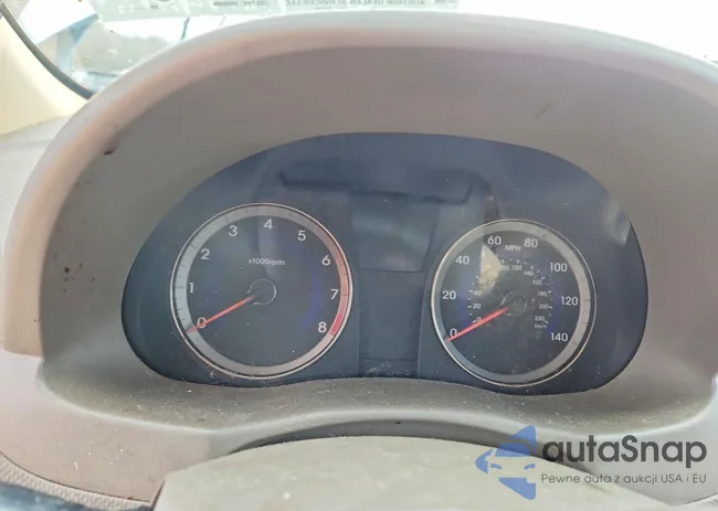 KMHCT4AE2DU475911: 79086035