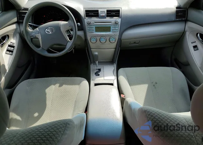 4T1BE46K87U677970: 46006526