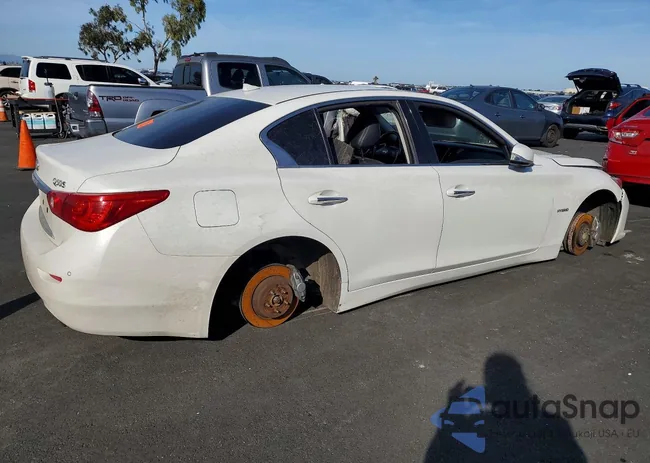 JN1AV7APXEM691549: 41648596