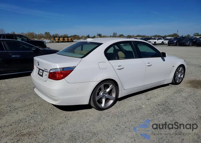 WBANE73517CM48518: 41838036