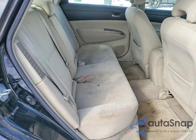 JTDKB20U383454884: 46156166