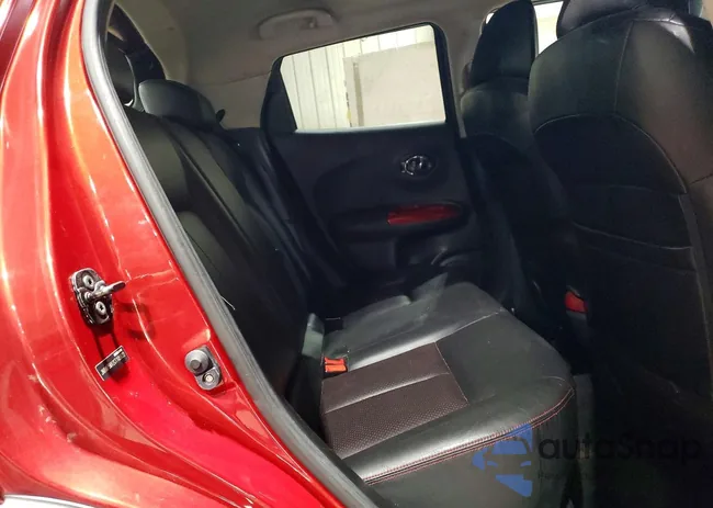 JN8AF5MV2CT105622: 45531706