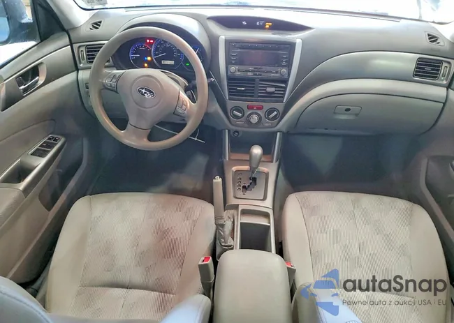 JF2SH6CC3AH910286: 46061296