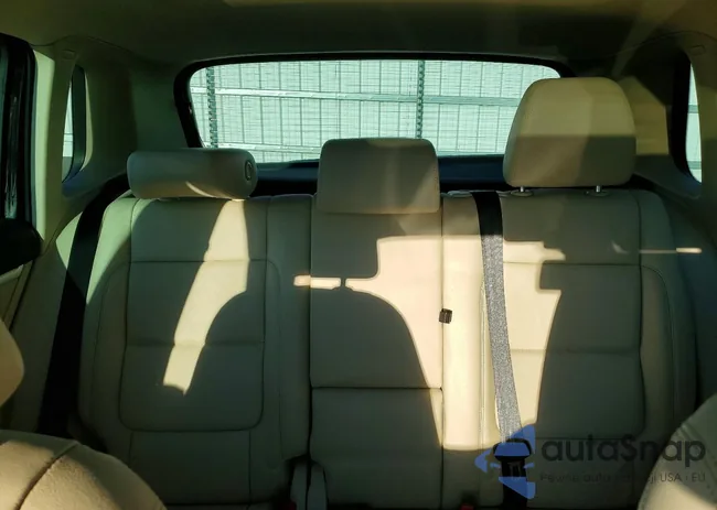 WVGAV3AX2DW595595: 41843636