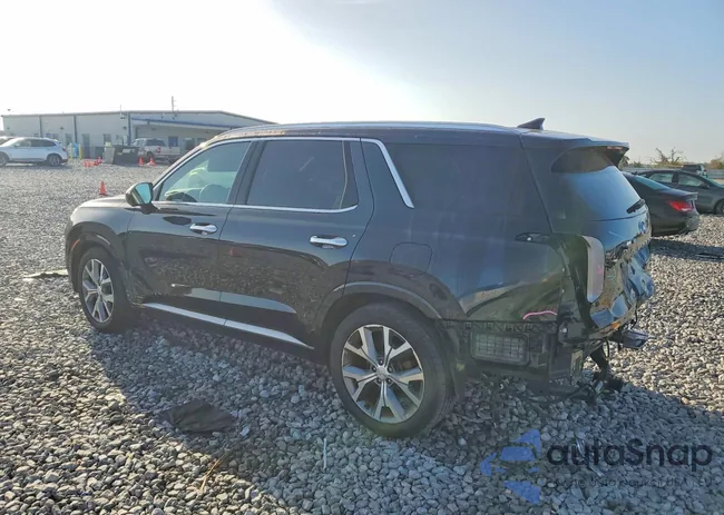 KM8R5DHE2MU231489: 41787686