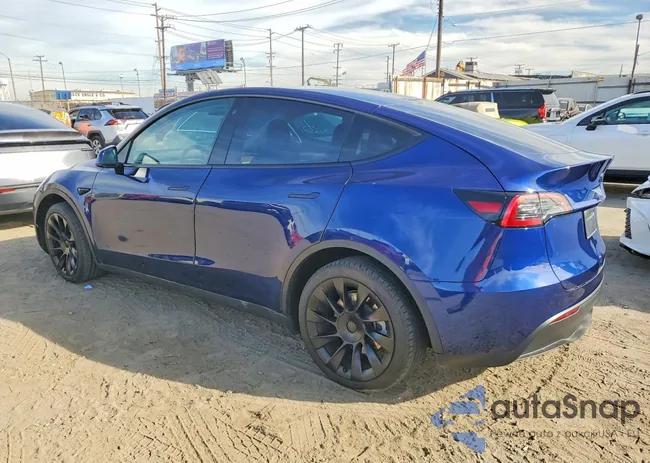 7SAYGAEE2PF666848: 46338696