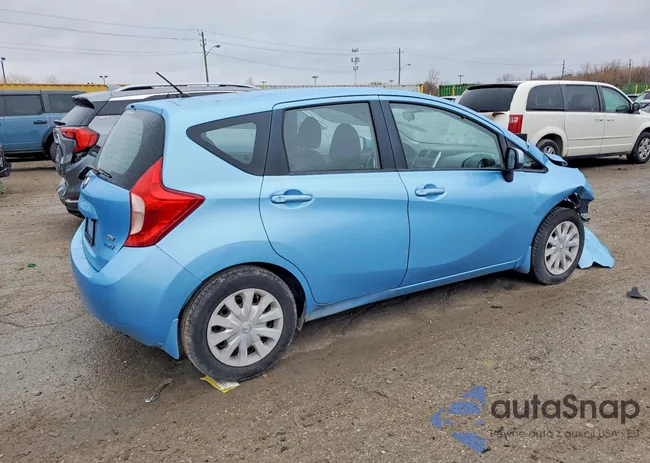 3N1CE2CP7EL388179: 41810526