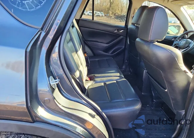 JM3KE4DY2E0373363: 41740526