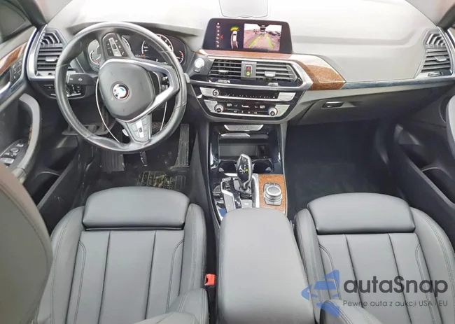 5UXTY3C03L9C78590: 41949216