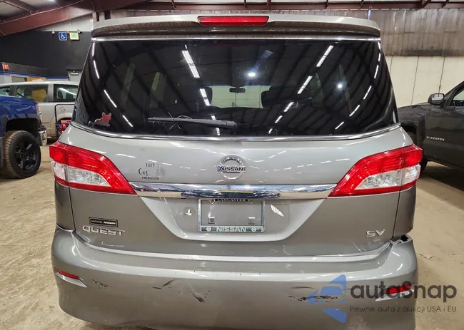 JN8AE2KP8D9068399: 46326826