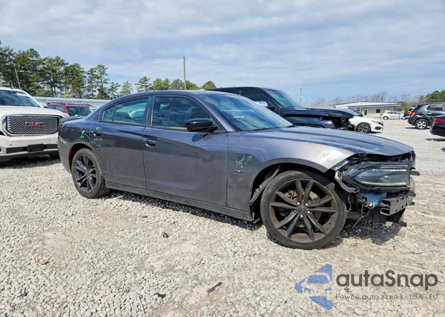 2C3CDXCT7GH347335: 78978435