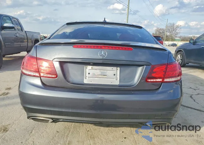 WDDKJ6FB2FF305352: 41618366