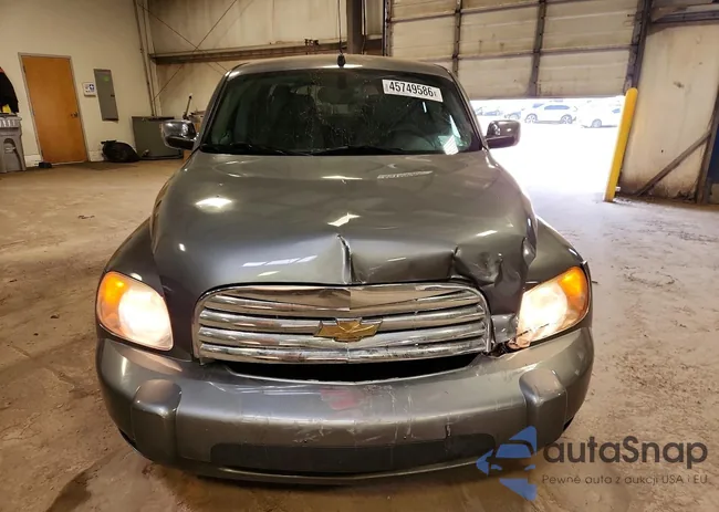 3GNDA23P96S628862: 45749586