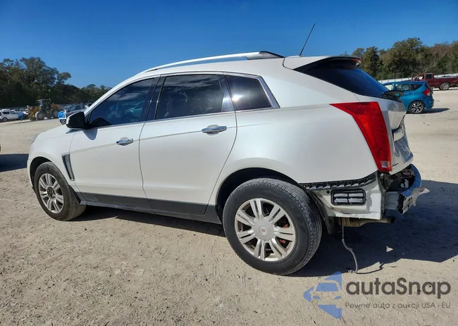 3GYFNBE36FS586676: 79241465