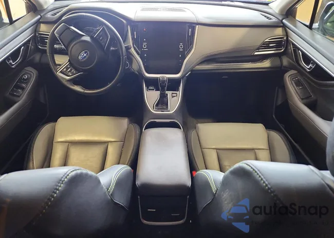 4S4BTGLD7M3177295: 77910105