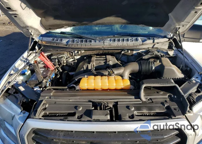 1FTEW1EP7GFB17260: 79077515