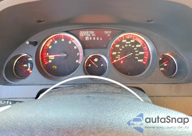 1GKLRMEDXAJ180853: 45499746