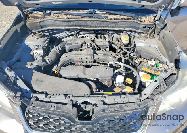 JF2SJADC2FG417671: 79974415