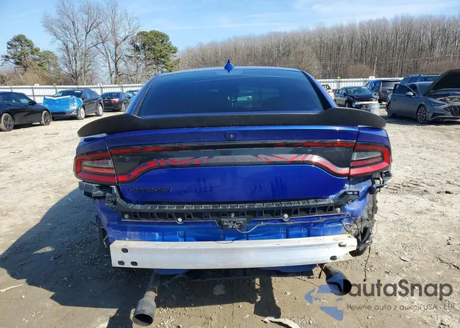 2C3CDXHG8MH625649: 79707635