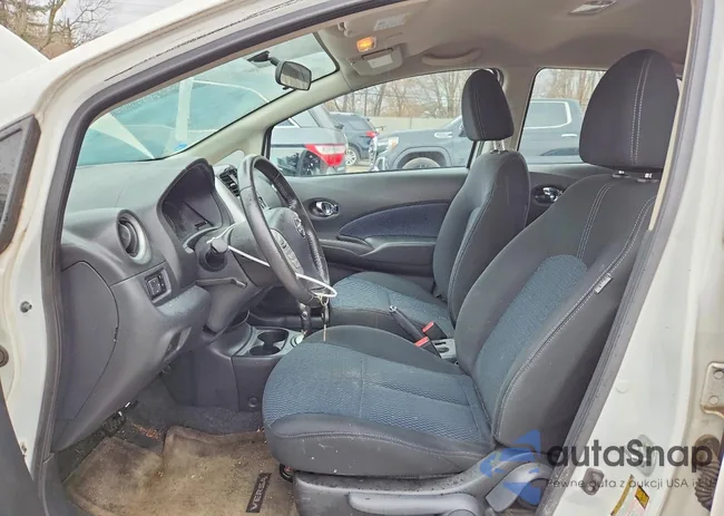 3N1CE2CP7FL390225: 45713356