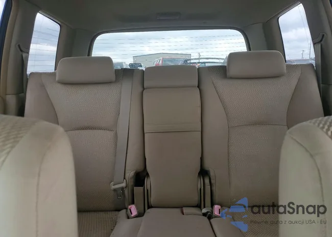 JTEGP21A75008996: 45567576