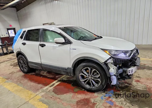 7FART6H8XLE023940: 79436865