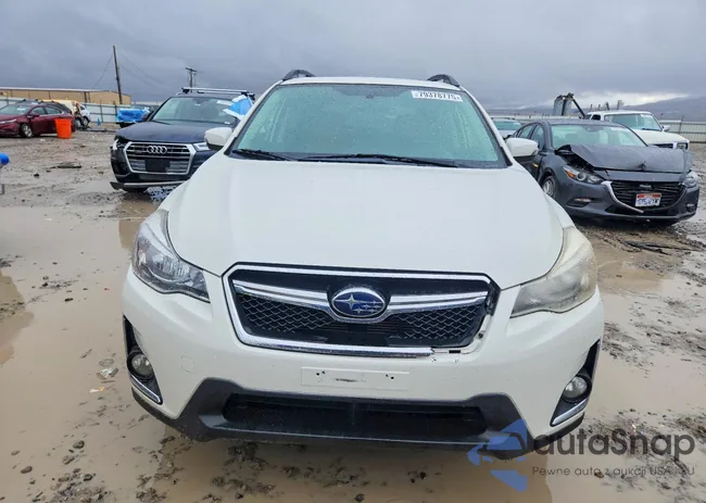 JF2GPALC8H8256357: 79378775