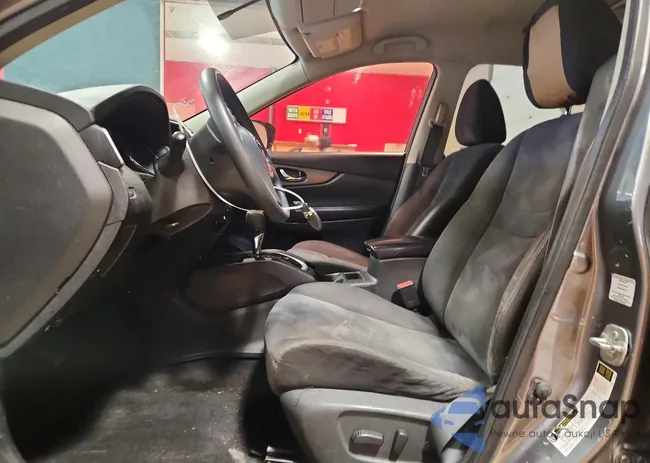 KNMAT2MV9FP541142: 41659836