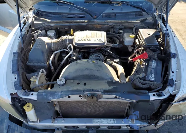 1D7CE3BK3AS217391: 41589926