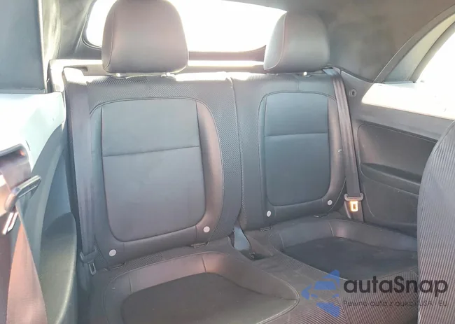 3VW5P7AT8DM814836: 41899196