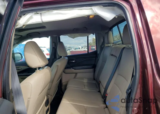 5FPYK3F74KB000050: 79533045