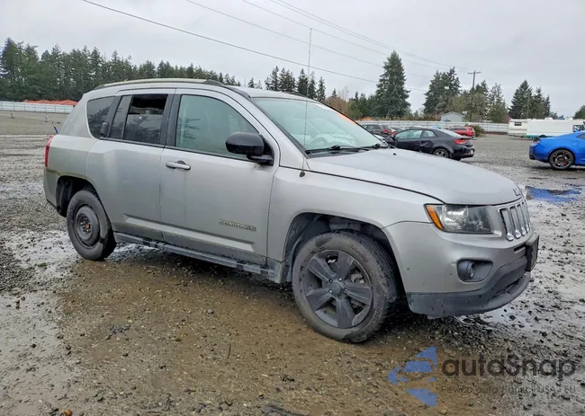 1C4NJCBA6HD123784: 79839885