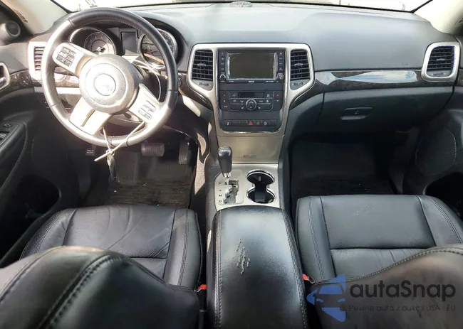 1C4RJFAGXCC280712: 47692306