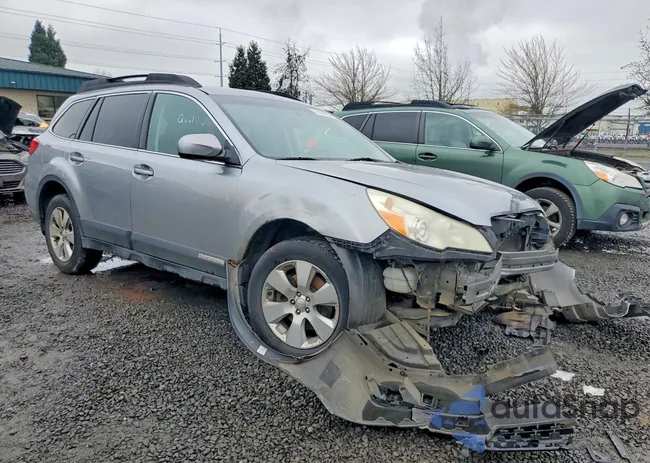 4S4BRDLC2B2376813: 79557905