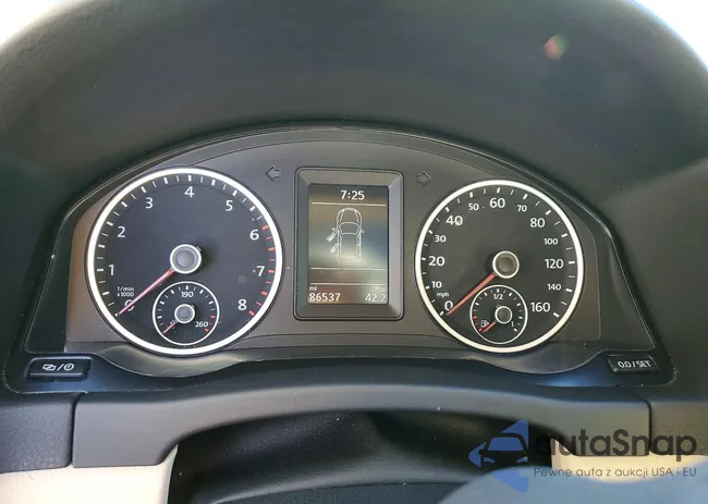 WVGAV3AX2DW595595: 41843636