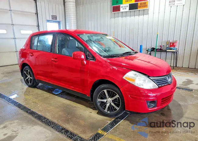 3N1BC13E29L453150: 79891485