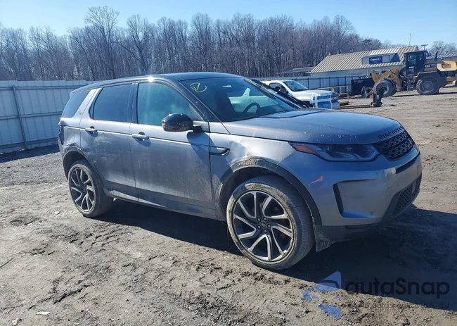 SALCP2FX5NH912312: 78292155