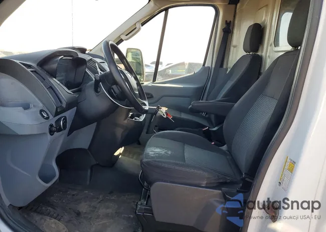 1FTBW2XG2HKA97708: 46119426