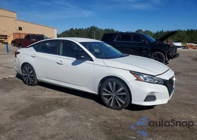 1N4BL4CV7LC148122: 46752726