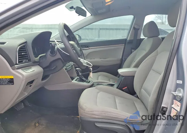 5NPD74LF8HH140932: 42053936