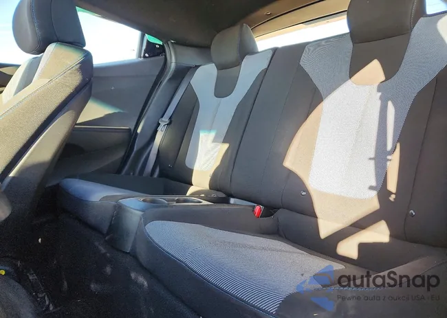 KMHTG6AF0LU021499: 79650145