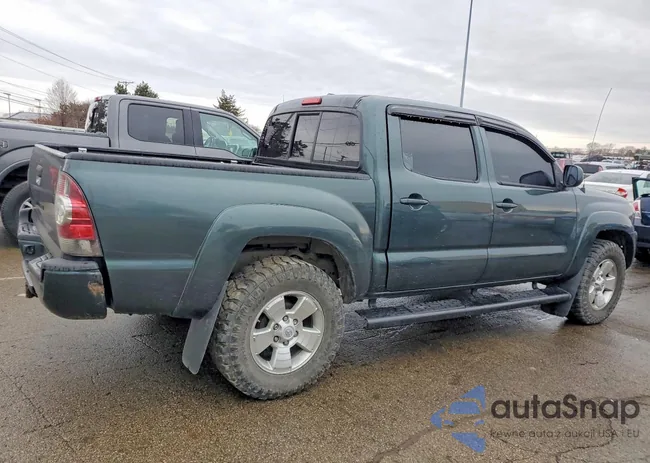 3TMJU4GN3AM107589: 79449785