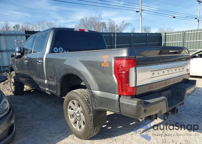 1FT7W2BT2KEC67257: 78564385