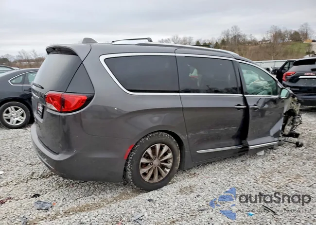 2C4RC1BG3KR655258: 45474856