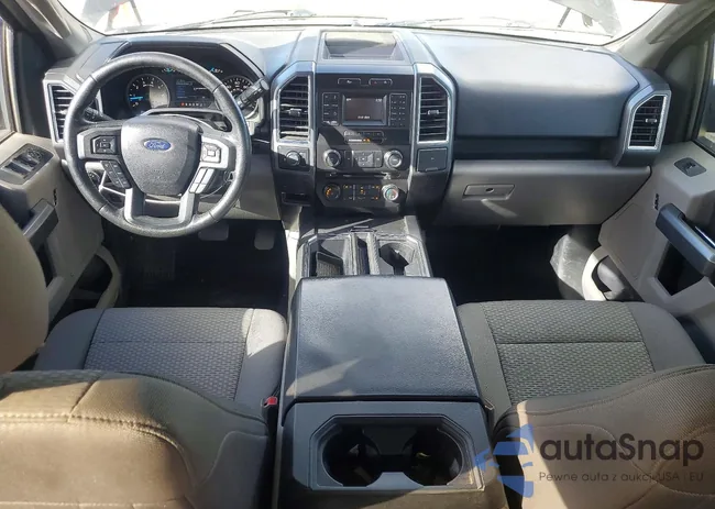 1FTEW1CP1FFC58715: 41713086