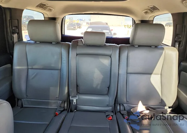 5TDZY5G1XCS037635: 46943986