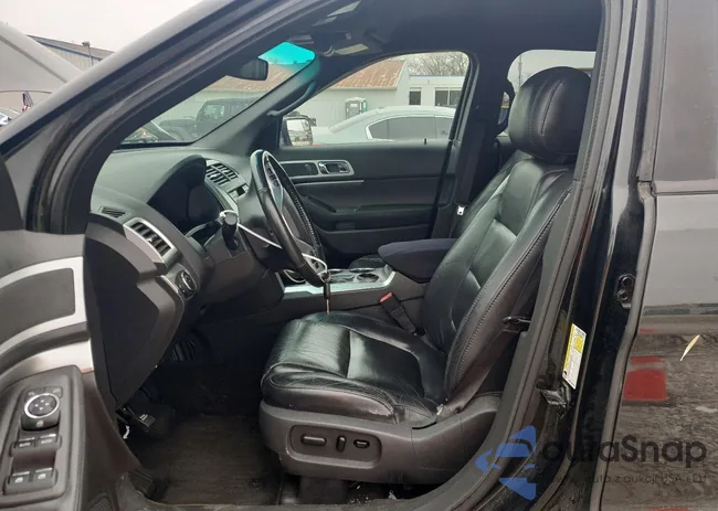 1FMHK7D95CGA93152: 79885835