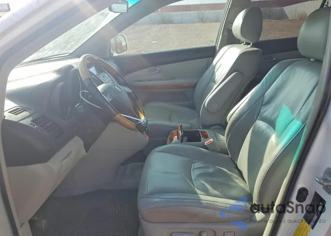 2T2HA31U36C093190: 41820206