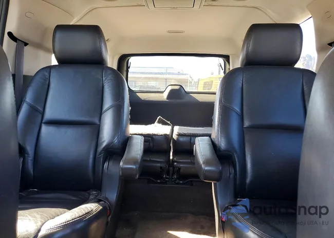 1GYS4JEF2BR182762: 45754276