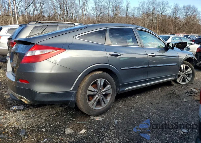 5J6TF2H55DL002414: 41748696